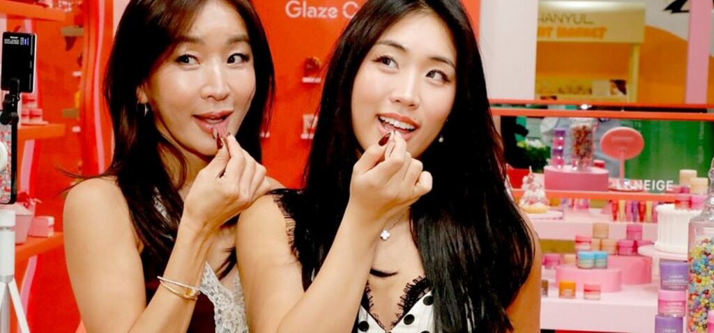 K-beauty - Comment la K-beauty est passée d'une tendance virale à une puissance économique ?