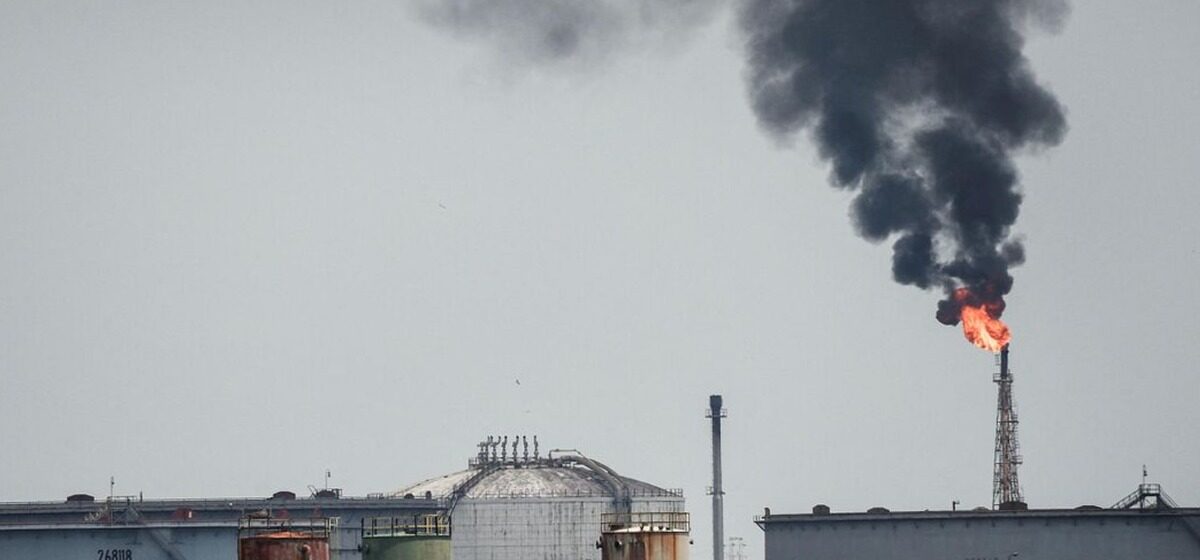 pollution - Pollution : Le froid et la chaleur font grimper les émissions américaines de gaz à effet de serre en 2025