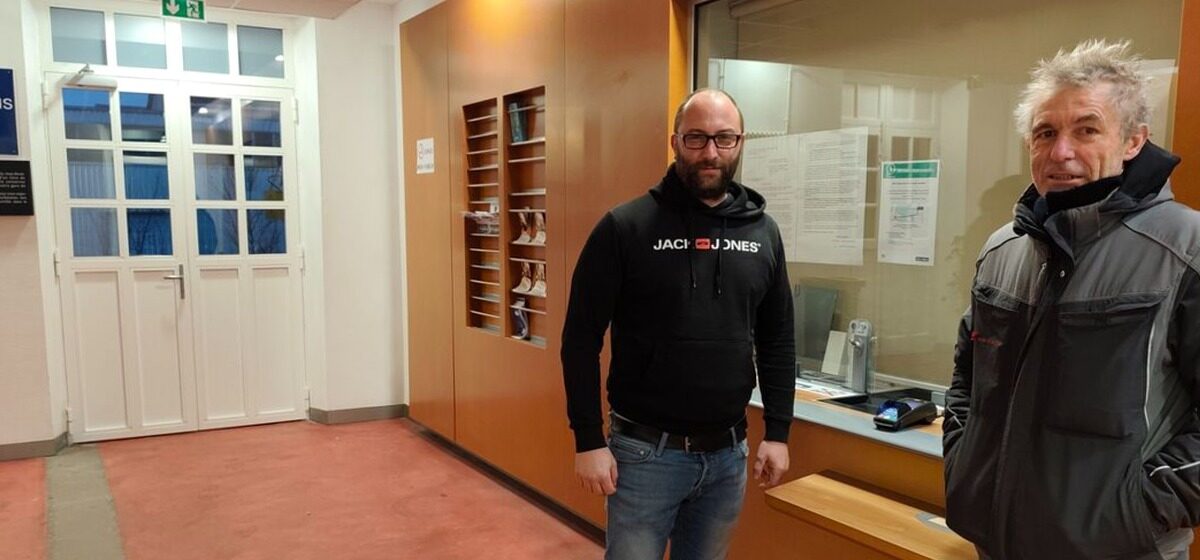 gares - « C’est aussi ça la mort de nos petites villes ! » : Par souci d’économies, la région Grand Est ferme les guichets de 13 gares.