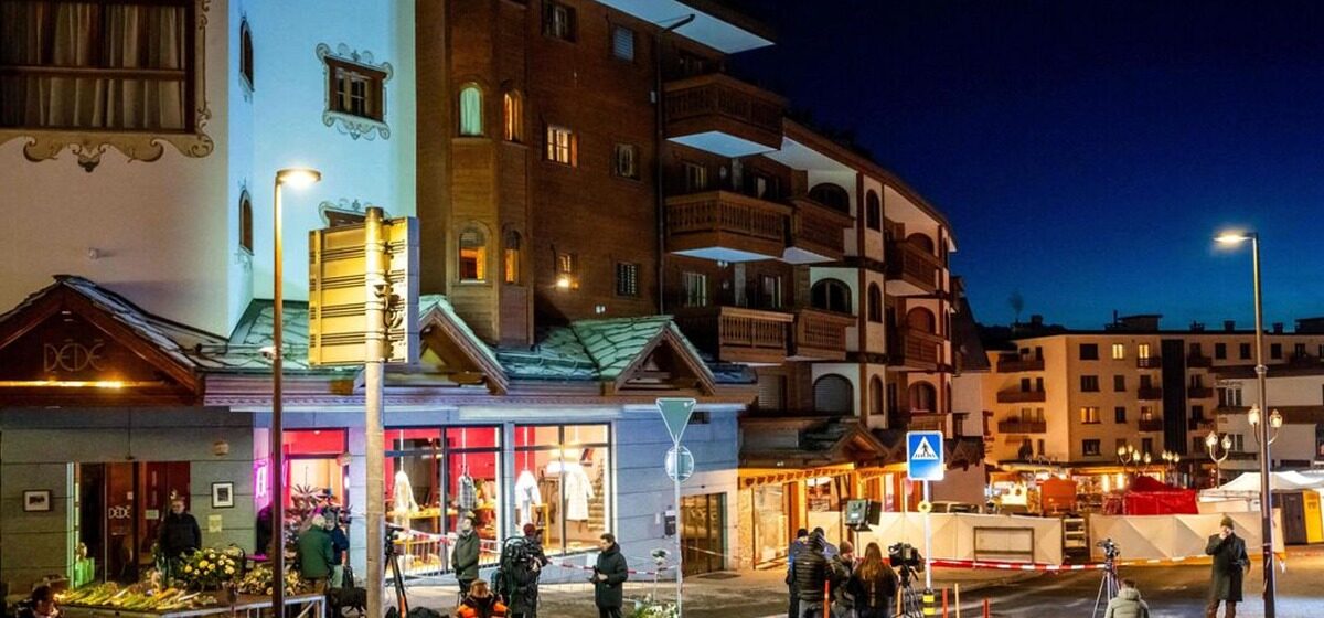 Pompier - « Le Temps de Survie : Un Pompier Alerte sur les Risques des Bougies-étincelles dans les Bars Nocturnes »