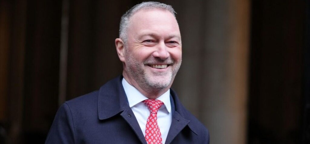 élections - Les élections du comté d'Essex se dérouleront comme prévu - Ministre