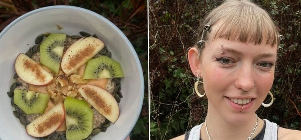 Fibre - La Fibre Est-Elle Le Nouveau Protéine ? Les Bienfaits Surprenants Pour La Santé De La Dernière Tendance Bien-Être