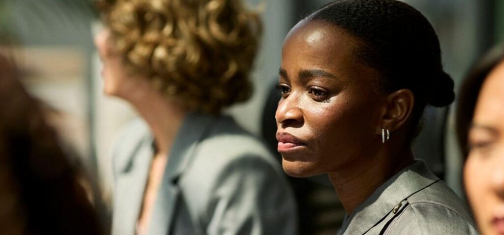 crier - Que faire si je me mets à crier ? Quand s'inquiéter des pensées intrusives ?