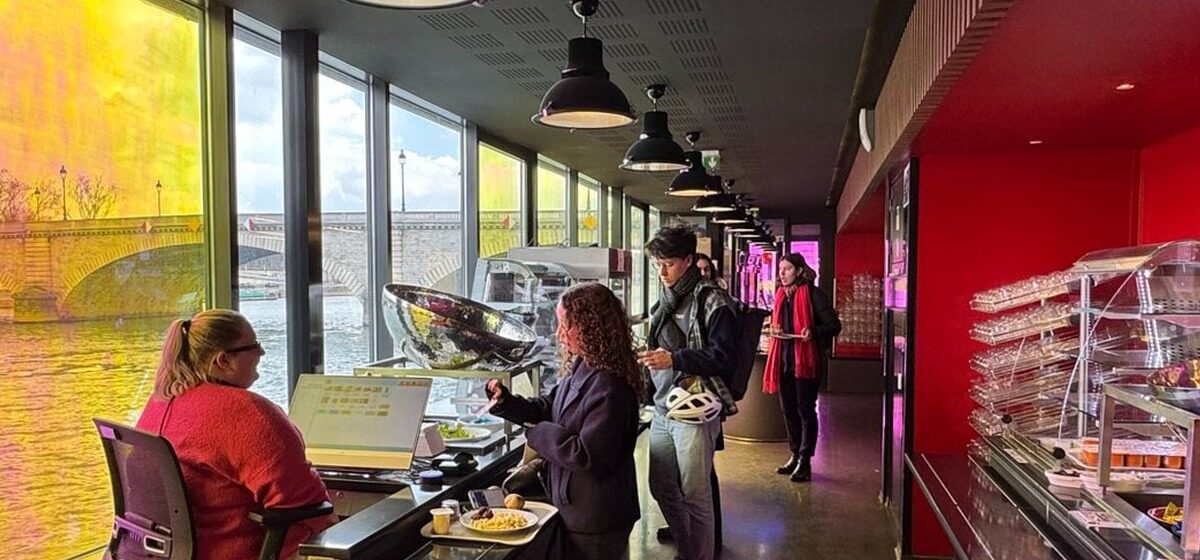 étudiants - « Souvent, j’ai faim » : ces étudiants qui peinent à se nourrir