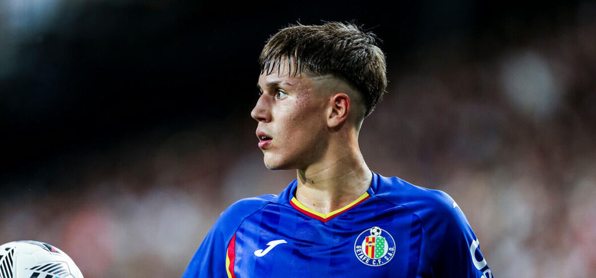 footballeur - Accident de train en Espagne : le père d'un footballeur professionnel parmi les victimes de cette tragédie