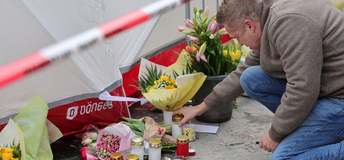 Incendie - Incendie Meurtrier à Crans-Montana : Identification des Corps de Quatre Suisses, Dont Deux Mineurs