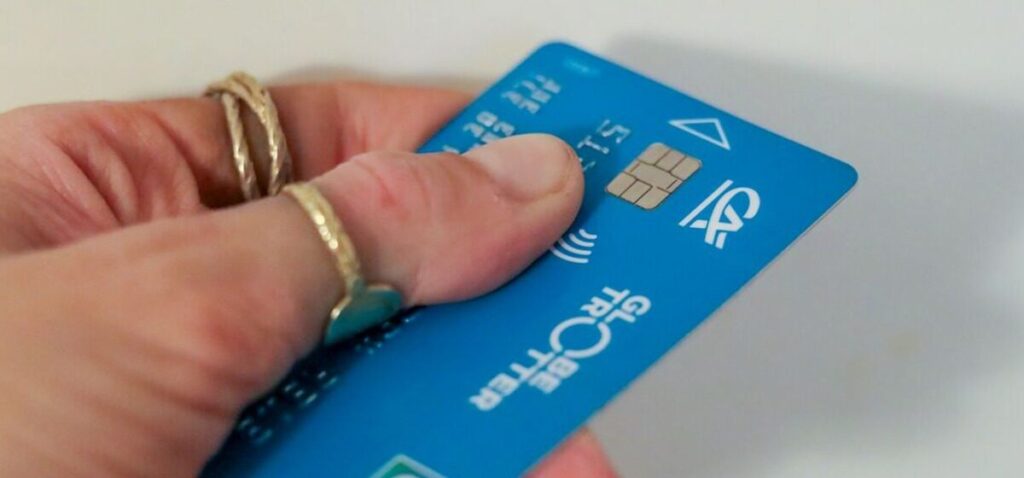 Fraudes - Les Fraudes à la Carte Bancaire Atteignent 211 Millions d'Euros au Premier Semestre 2025, un Niveau Historique Inédit