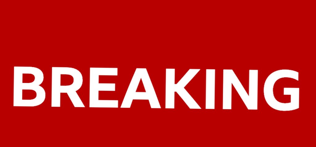 Grok - Elon Musk's X va bloquer l'outil d'IA Grok pour empêcher le déshabillage d'images de vraies personnes après une réaction négative.