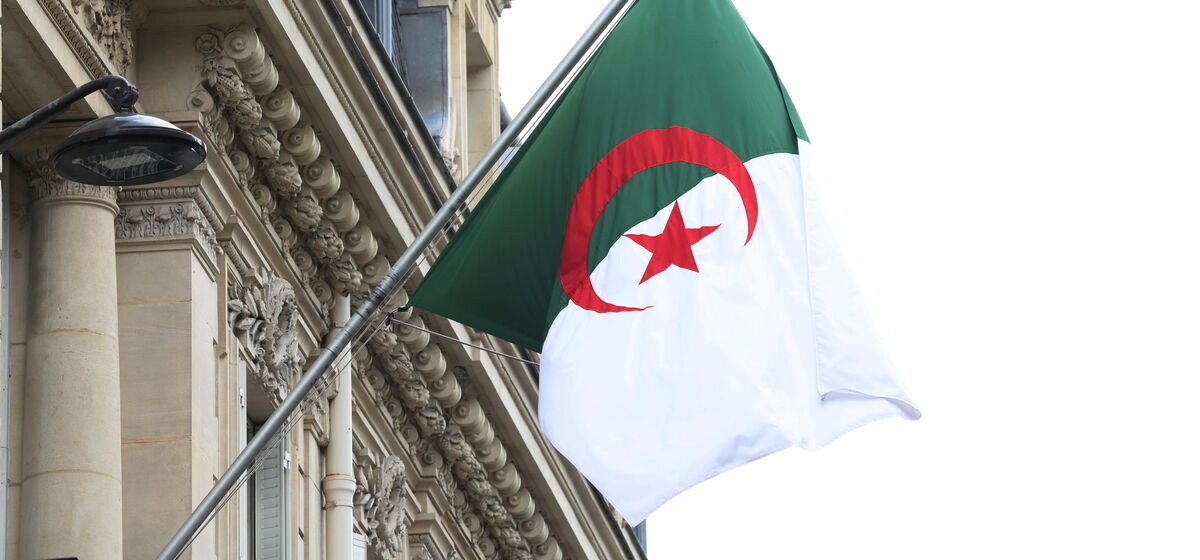 Algérie - L’Algérie convoque le chargé d'affaires français après une émission de France 2