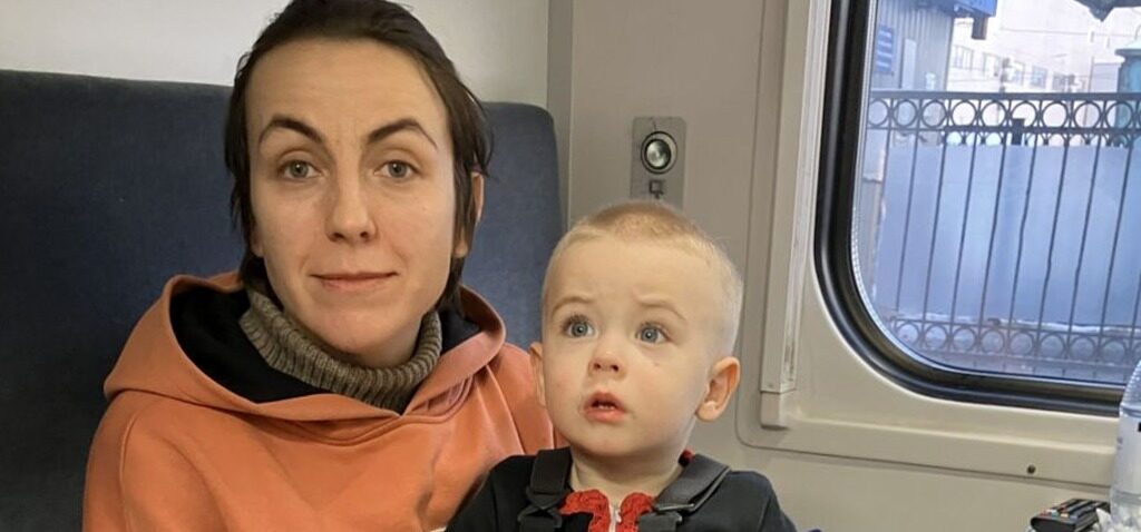 Kyiv - Pas d'électricité ni d'eau et -19 °C : Kyiv cherche un soulagement face aux frappes russes et au froid