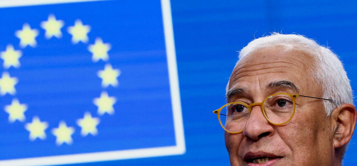 accord - Signature de l’accord commercial mais critique du Conseil de paix : l’étroite ligne de crête de l’UE face à Donald Trump