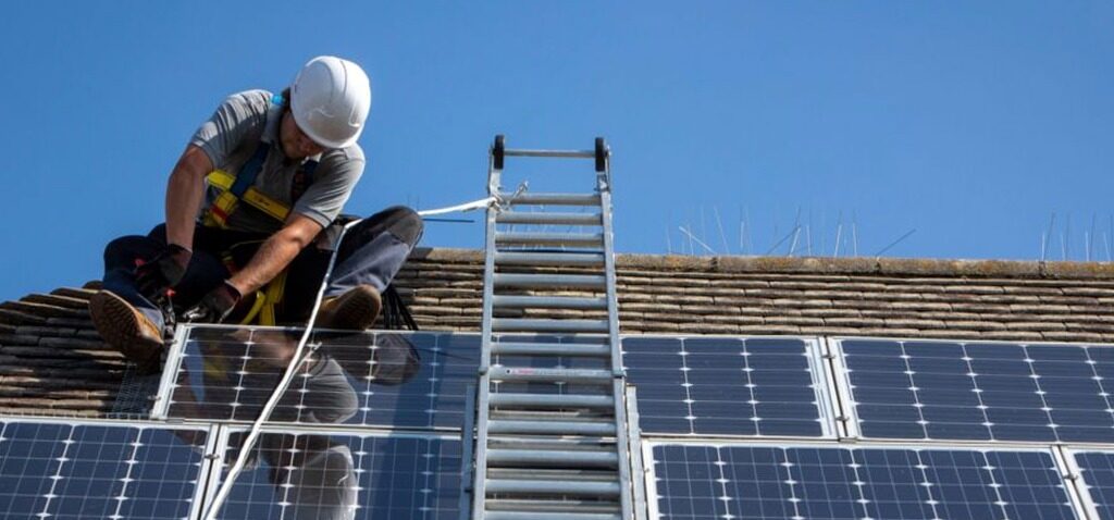 gouvernement - Le gouvernement réduit les nouvelles cibles d'efficacité énergétique pour les logements sociaux