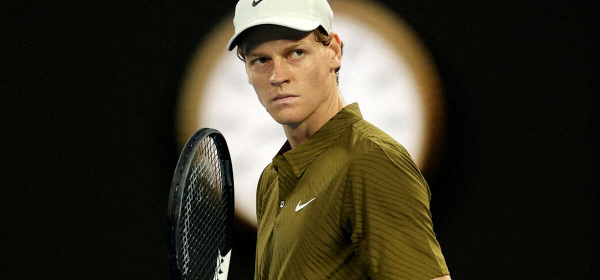 demi-finale - Djokovic-Sinner : À quelle heure et sur quelle chaîne TV suivre la demi-finale de l'Open d'Australie ?