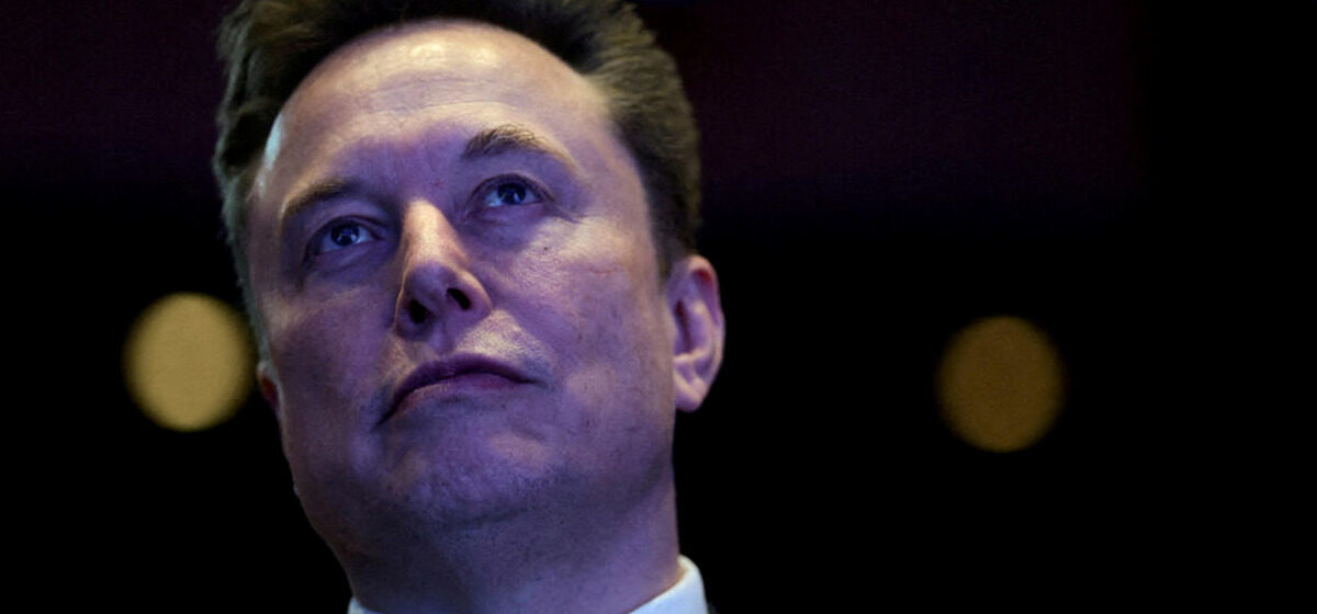 Ryanair - « Combien cela coûterait-il de racheter Ryanair ? » : Elon Musk interroge sur X s'il doit procéder à cette acquisition.