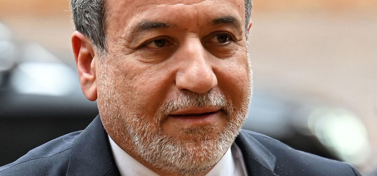 Iran - Après les menaces américaines, l'Iran se déclare prêt à des négociations mais est « tout à fait préparé pour la guerre »