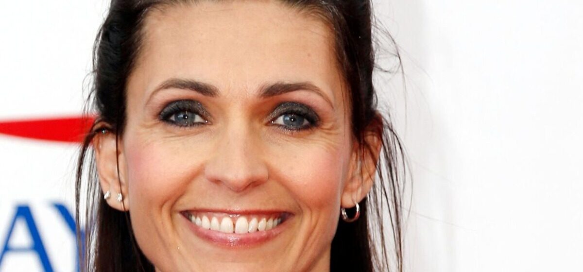 cancer - « Un mot qui fait peur et honte » : Adeline Blondieau révèle le cancer de son mari pour « libérer » la parole