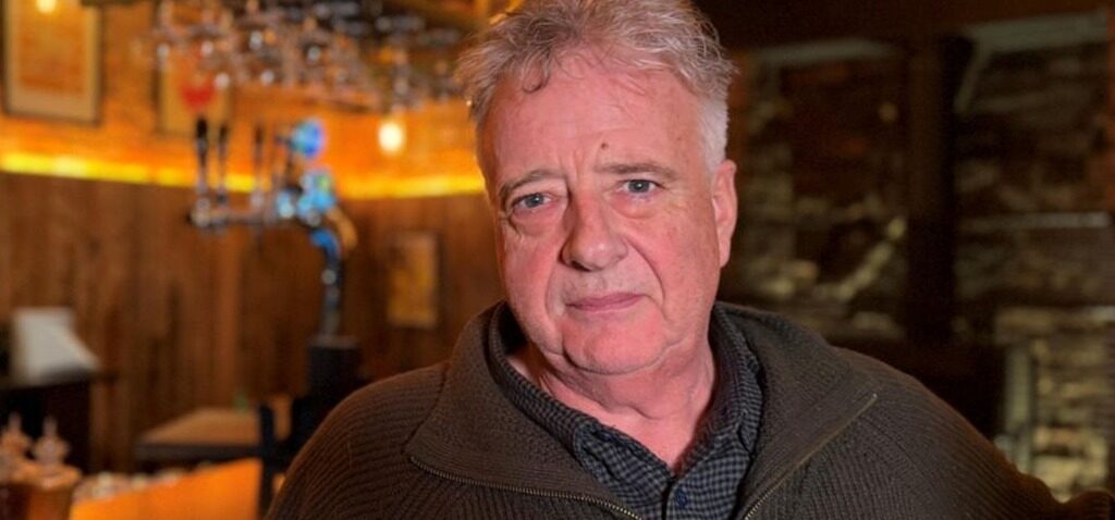 hôtels - Soulagement pour les pubs et les hôtels suite à l'interruption de la réévaluation des taux