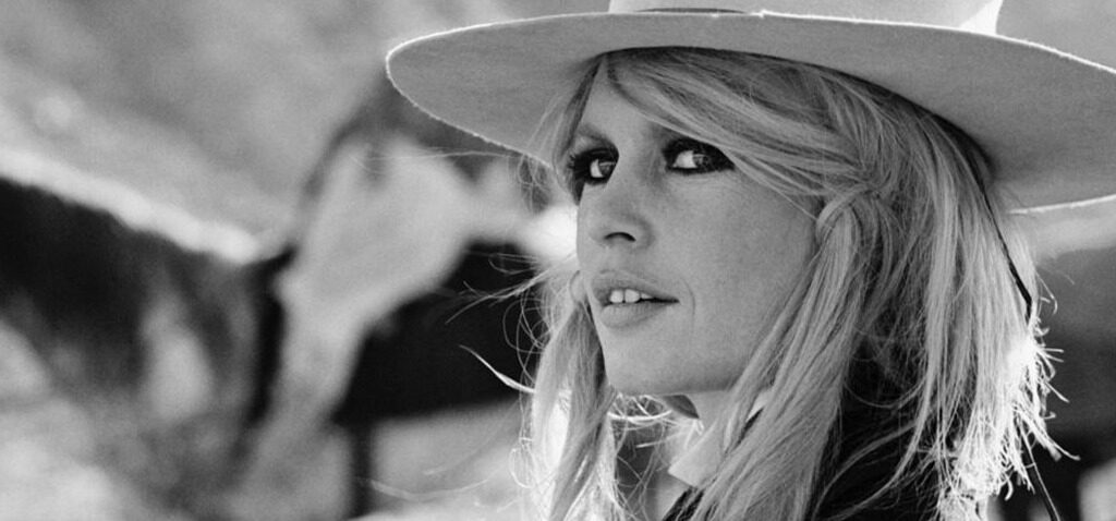 Fondation - La Fondation Brigitte Bardot Alerte Contre des Souvenirs Frauduleux