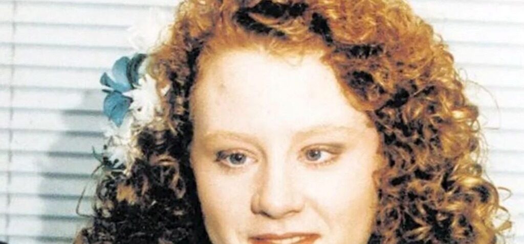 meurtre - Nous avons lutté pendant 33 ans pour abolir le verdict de non prouvé après le meurtre de notre fille