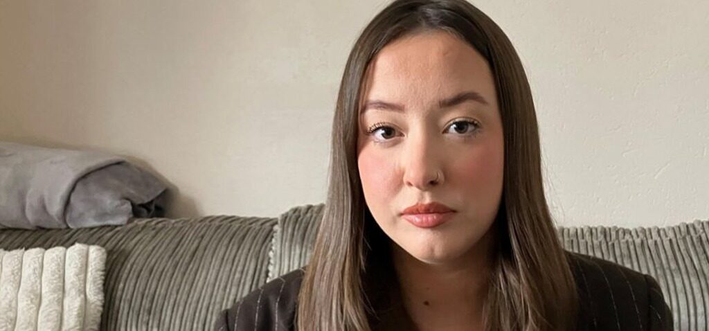 chirurgie - « Ma douleur liée à l'endométriose est insupportable, mais j'attends toujours ma chirurgie »