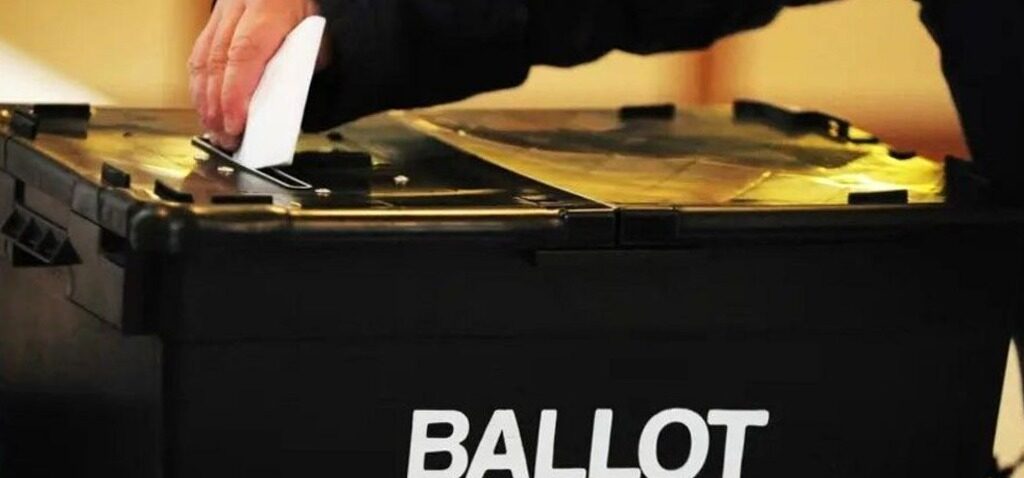 gouvernement - L'inversion de position du gouvernement concernant les élections municipales