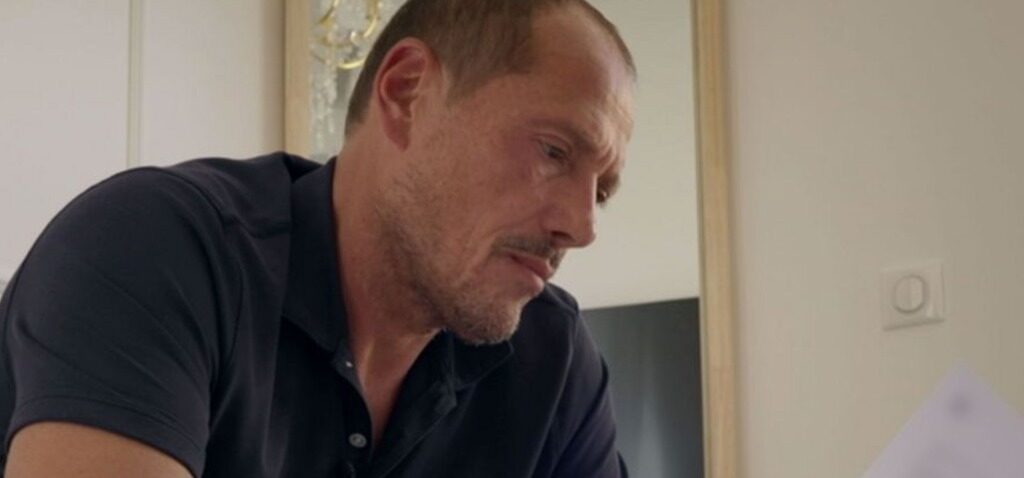 Russie - La Russie utilise la liste des personnes recherchées d'Interpol pour cibler ses critiques à l'étranger, selon une fuite