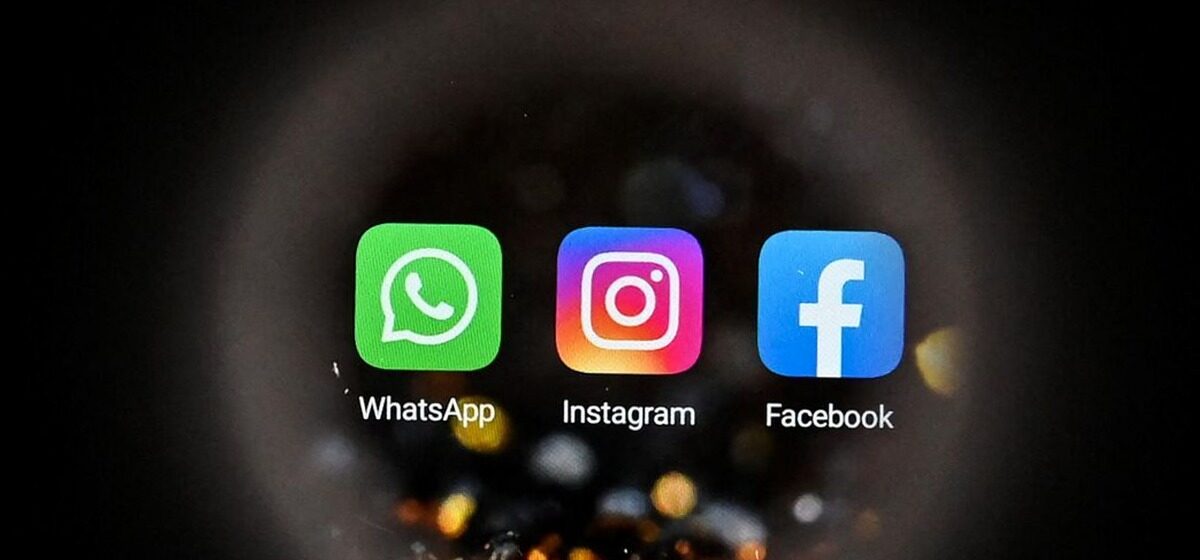 options - WhatsApp, Facebook, Instagram… Pourquoi des options payantes pourraient-elles arriver ?