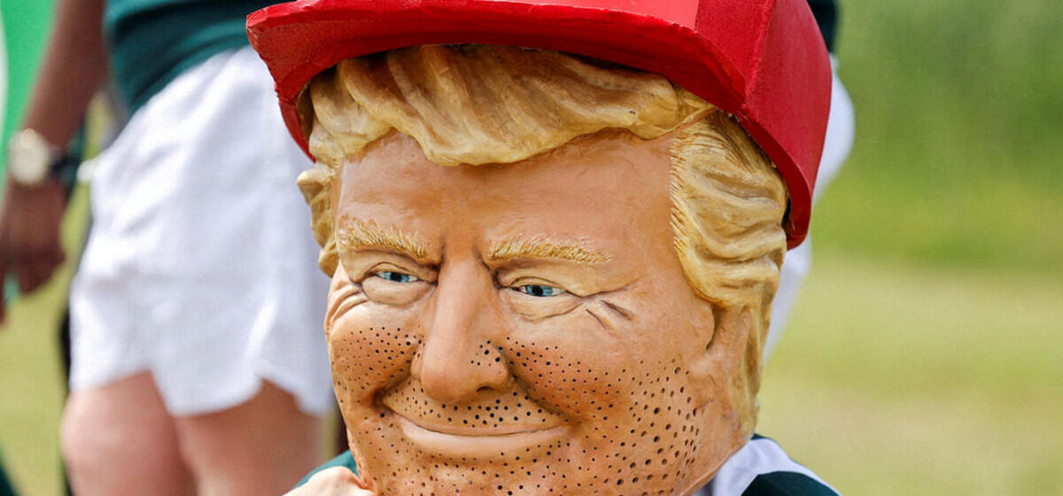 rapport - Avant le Forum de Davos, le dernier rapport d'Oxfam dénonce des inégalités de plus en plus criantes.