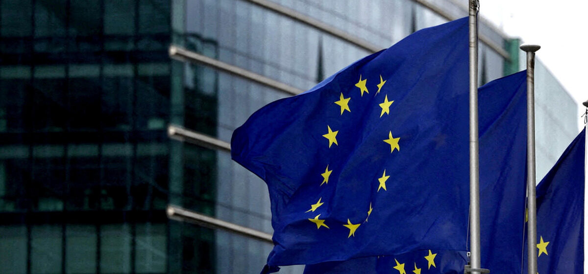 sanctions - Manifestations réprimées en Iran : l'UE envisage de nouvelles sanctions plus sévères contre Téhéran