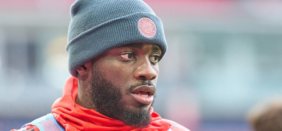 offre - Une offre exceptionnelle : Dayot Upamecano prolonge son contrat avec le Bayern Munich malgré les avances du Real Madrid et du PSG.