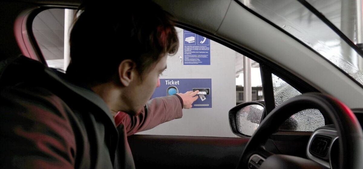 prix - Prix de l’électricité, Livret A, tarifs des péages… Quelles sont les nouveautés au 1er février ?