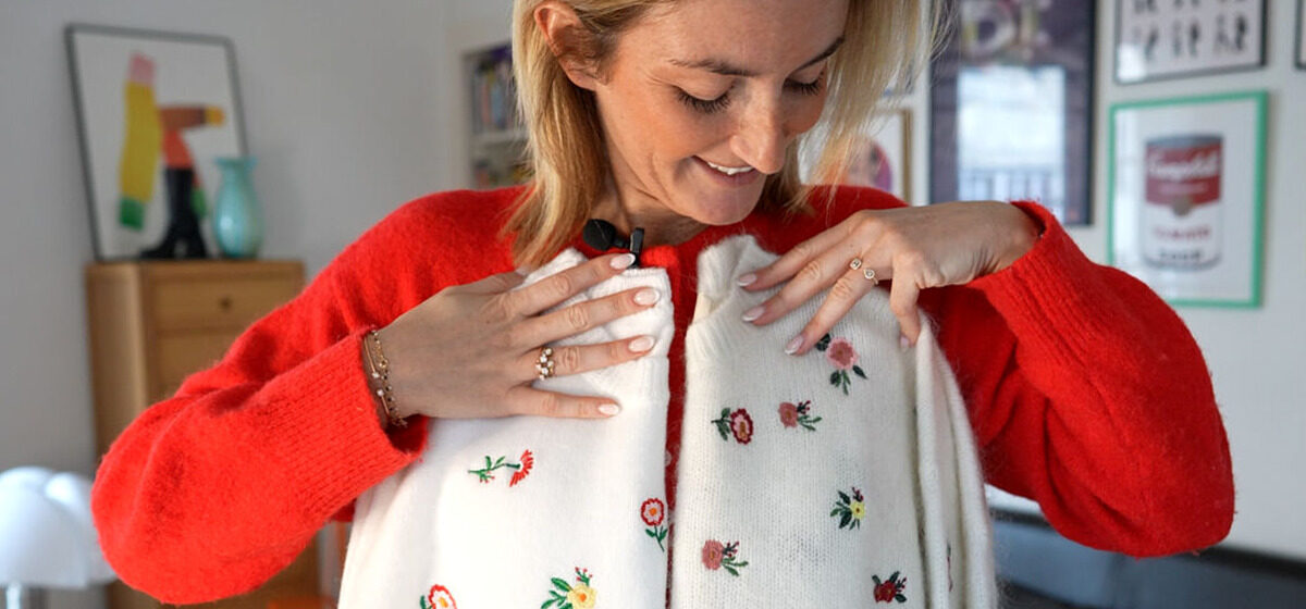 marques - « Ils volent notre travail » : ces marques de mode victimes de pillage par Temu et Shein