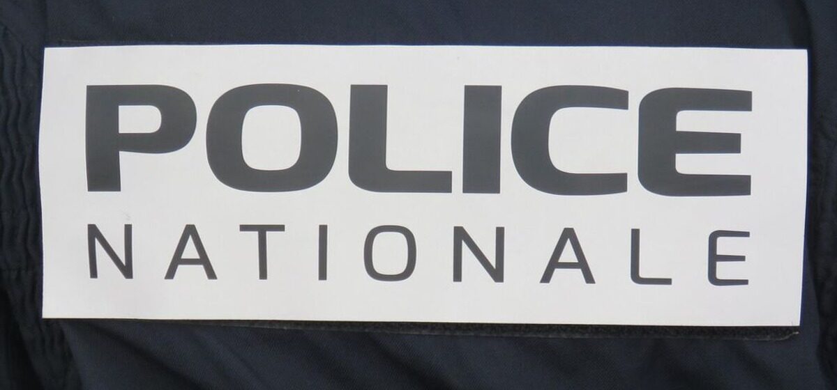 prison - Un homme de 46 ans a tué son compagnon en l'écrasant : sa peine de 15 ans de prison confirmée en appel