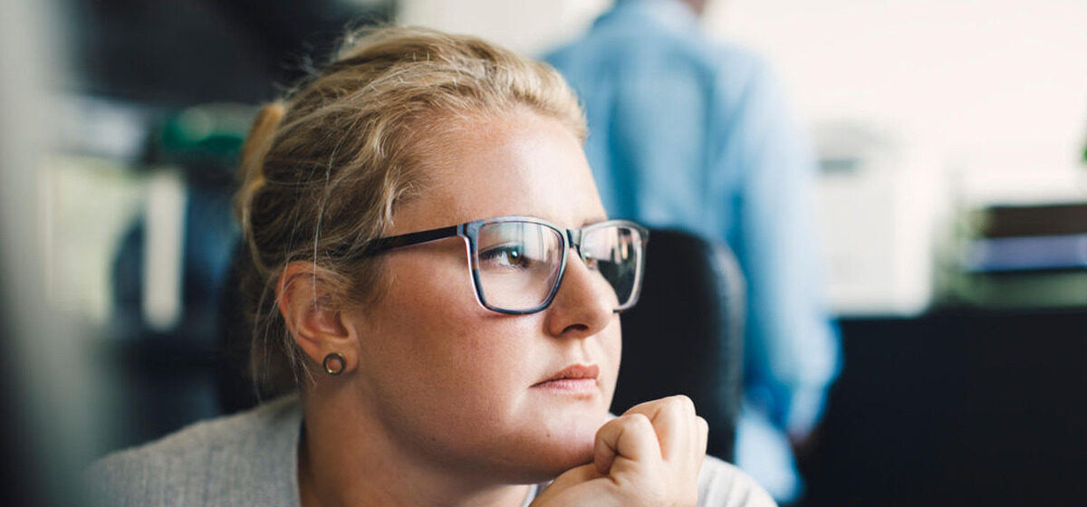 vacances - « Retourner au travail dans des conditions optimales : Pourquoi un quart des Français prolonge leurs vacances ? »