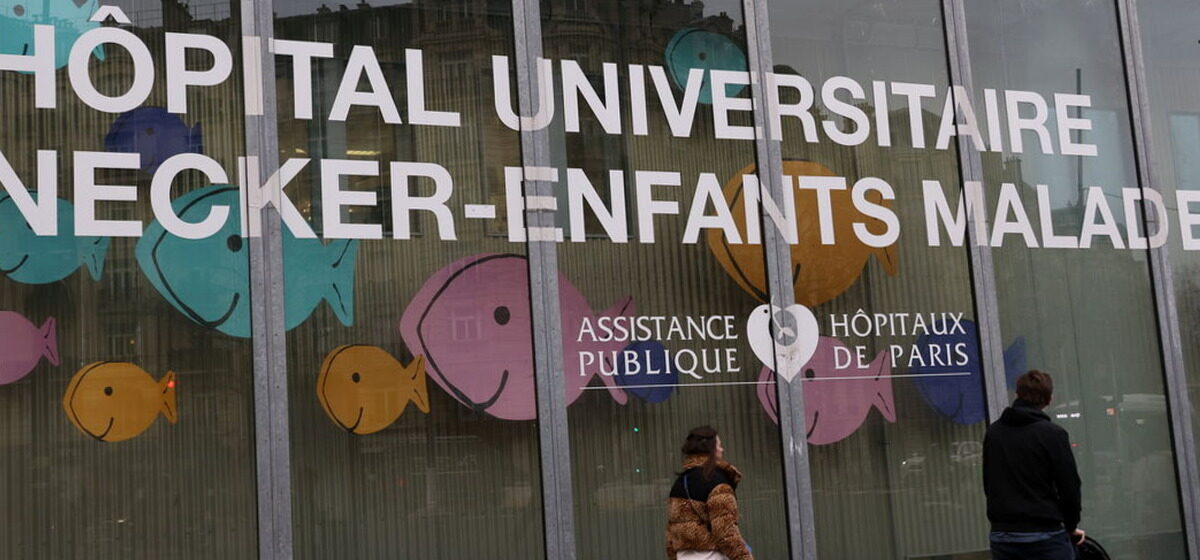 Condamnation - Yvelines : Condamnation à 20 ans de réclusion criminelle pour le beau-père accusé d'avoir tué un enfant de 5 ans