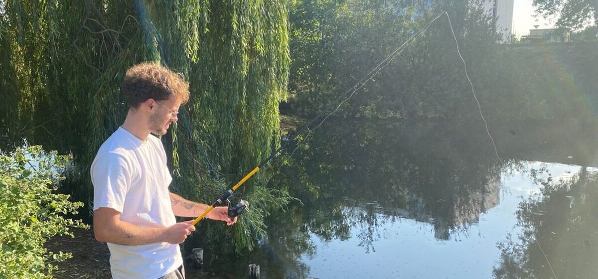 Pêche - Pêche de Loisir : La France Retarde L'Obligation D'Enregistrer Ses Prises