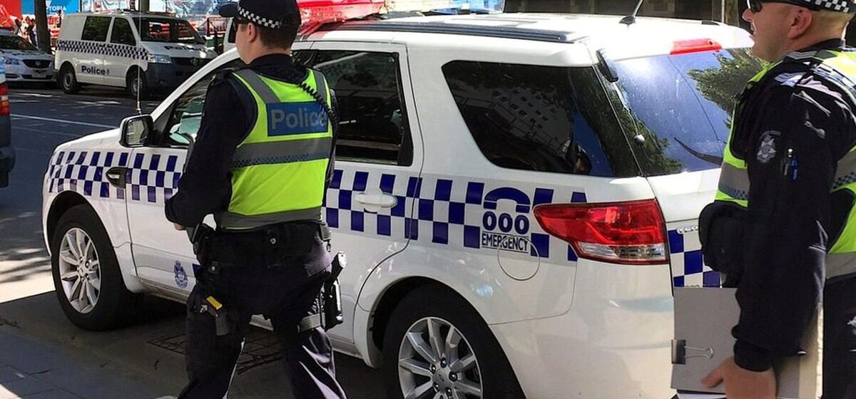 aéroport - Un Français de 22 ans soupçonné d'agression sexuelle le soir du Nouvel An arrêté à l'aéroport de Sydney