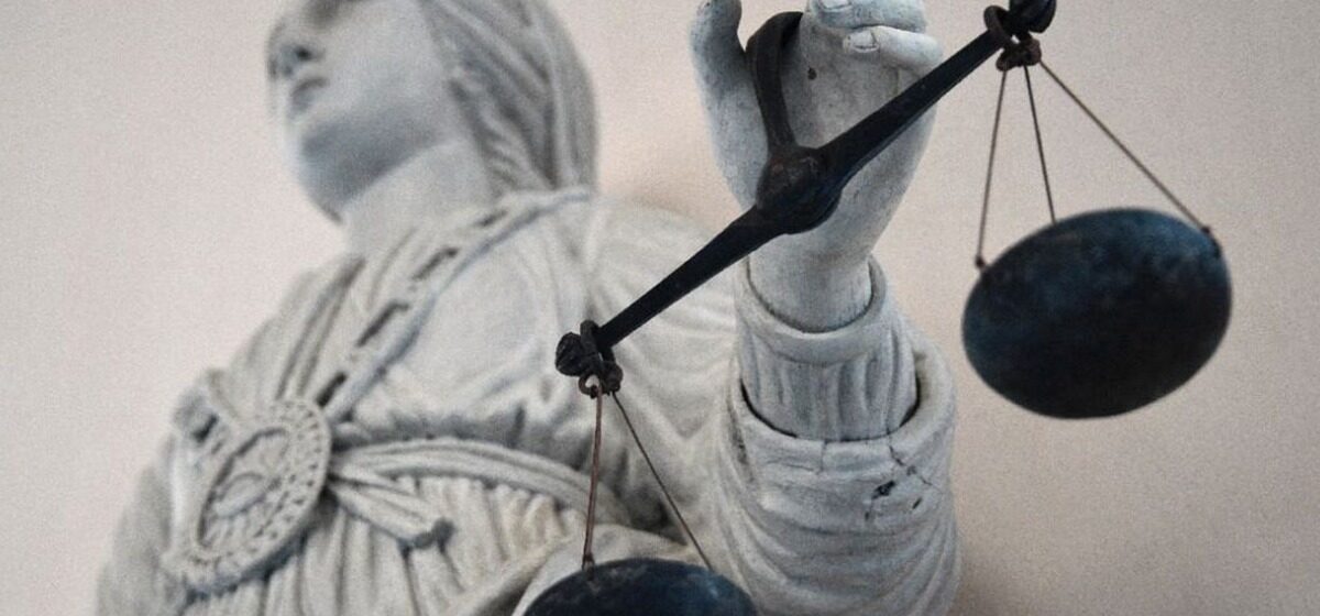 relation - « J'avais envie d'avoir une relation amoureuse » : Un Normand condamné pour l'agression sexuelle d'une fille de 5 ans