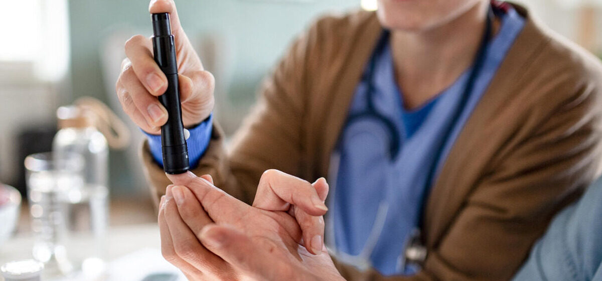 traitement - « Teizeild » : L'UE approuve un premier traitement de fond de Sanofi qui ralentit la progression du diabète de type 1