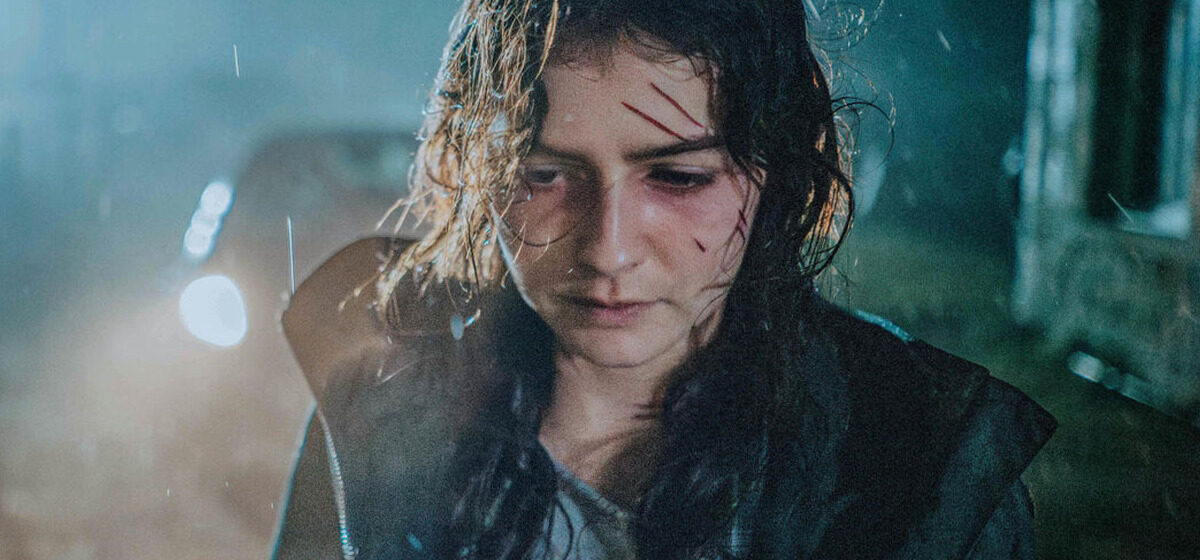 Signal - « Le Signal – 149 kHz » sur Novo 19 : Une adaptation fascinante et diabolique du best-seller de Maxime Chattam