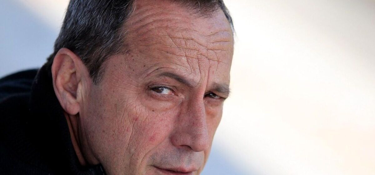 parrain - « Il connaissait plus de gens dans les cimetières qu’en dehors » : le parrain corse Alain Orsoni tué lors des obsèques de sa mère