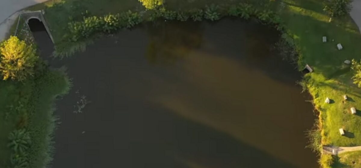 suspect - Meurtre raciste dans le Rhône : le suspect mis en examen et écroué