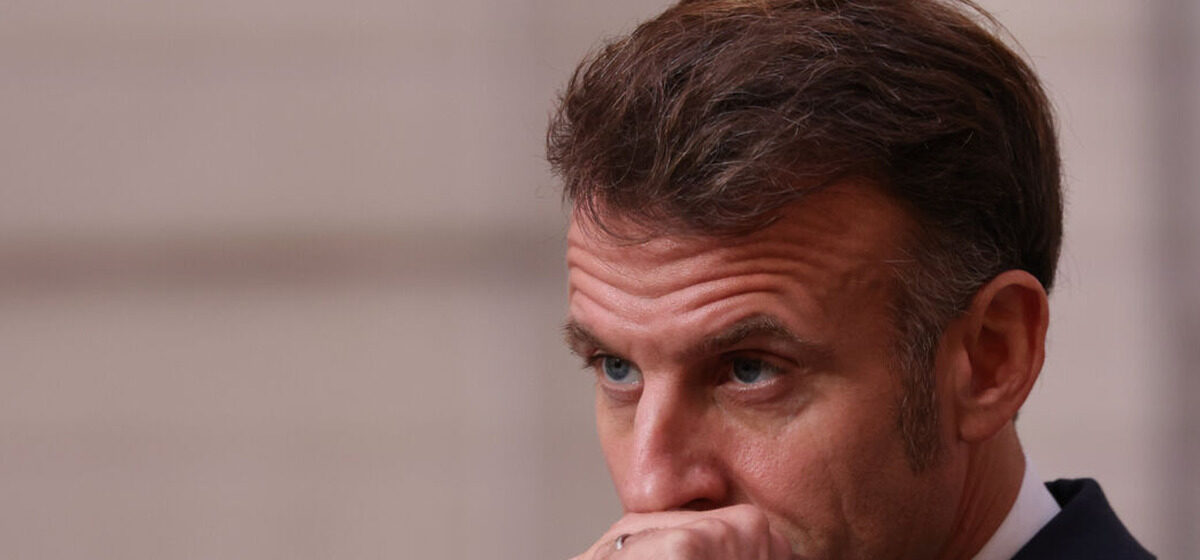 Crans-Montana - Incendie dans un bar de Crans-Montana : Emmanuel Macron se rendra en Suisse pour rendre hommage aux victimes