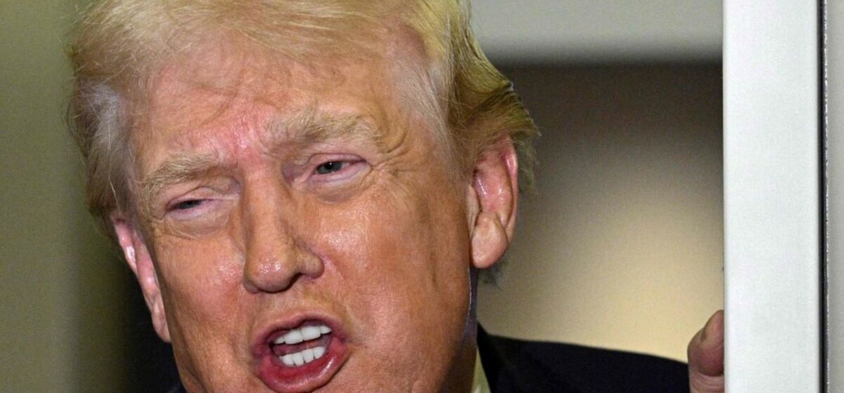 achat - Groenland : Donald Trump envisage « activement » un achat de l'île arctique du Danemark