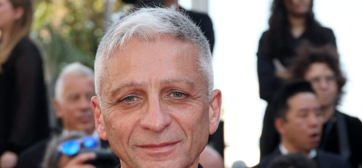 Conflit - Conflit avec Radio France : Jean-François Achilli se désiste devant les Prud’hommes