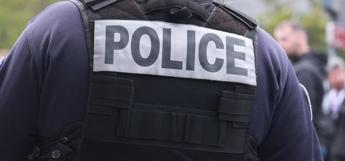 policier - Aix-en-Provence : Un policier « volontairement percuté » par des cambrioleurs, l'auteur des faits placé en garde à vue