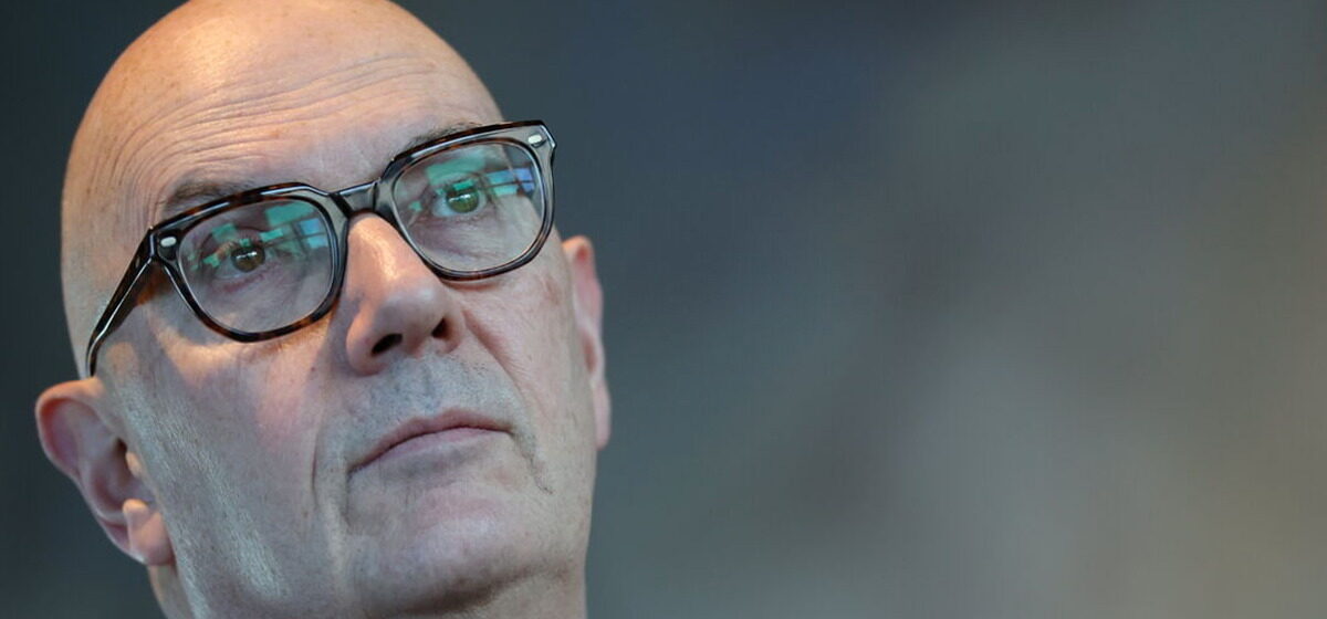 Vente - Un « Actif Stratégique » : Le Gouvernement Refuse La Vente Par Eutelsat De Ses Antennes Au Sol À Un Fonds Suédois