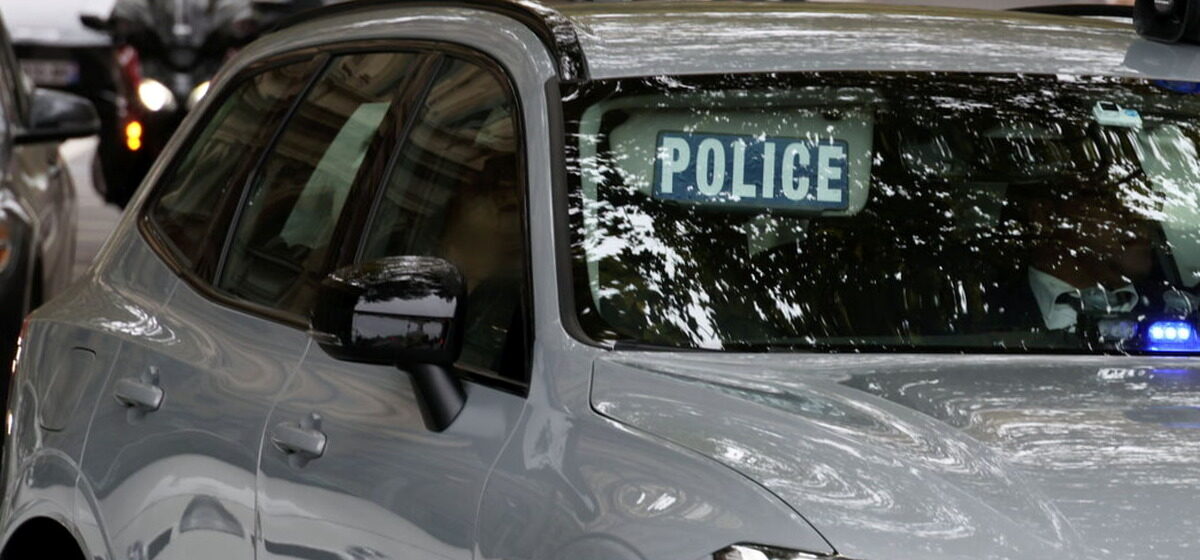 Lyon - Narcotrafic : Cinq hommes, dont quatre Colombiens soupçonnés d'être des « tueurs à gages », mis en examen à Lyon