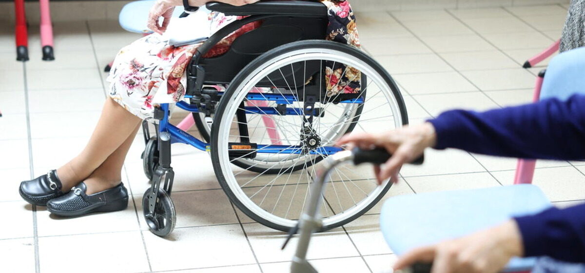 Notation - Des Critères « ni Bons, ni équitables » : Pourquoi la Nouvelle Notation des EHPAD suscite-t-elle tant de critiques ?