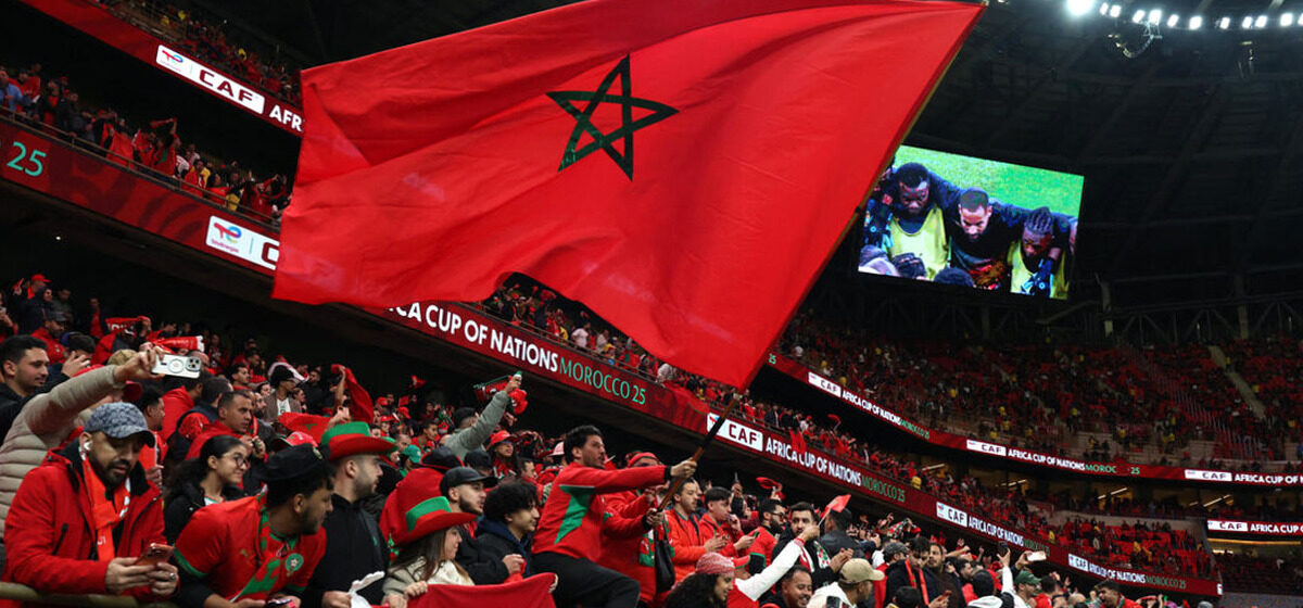 Finale - 2025 : La Finale Sera Diffusée En Clair Sur Les Chaînes Du Groupe M6